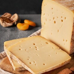 Sevet Gurme - Niğde Tabal Peyniri(250 gr.)