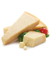 Sevet Gurme - Parmesan(125gr.)