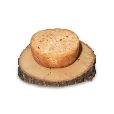 Sevet Gurme - Pulbiberli Saganaki Peyniri(250 gr.)