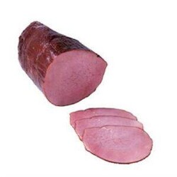 Sevet Gurme - Roastbeef (100gr.)