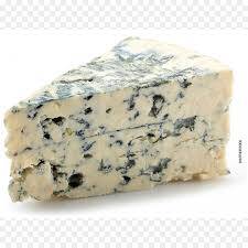 Danish Blue Rokfor (225gr.)