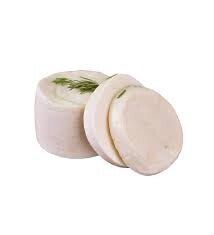 Sevet Gurme - Damla Sakızlı Saganaki Peyniri(250 gr.)