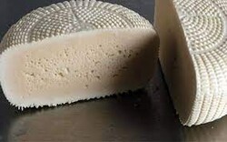 Sevet Gurme - Sepet Peyniri(250gr.)