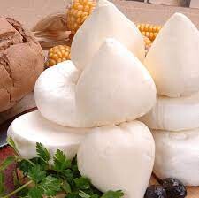 Sevet Gurme - Ş.Urfa Kuzu Başı Peyniri(250 Gr)