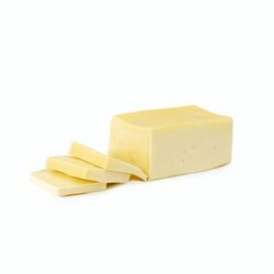 Sevet Gurme - Taze Kaşar(Mut/Mersin)(500gr.)