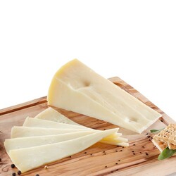 Sevet Gurme - Trakya Eski Kaşar(250gr.)