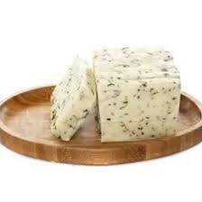 Van Otlu Peynir (250 gr.)